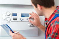 free commercial Anaheilt boiler quotes