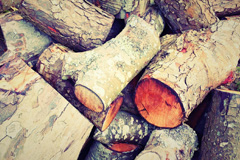 Anaheilt wood burning boiler costs